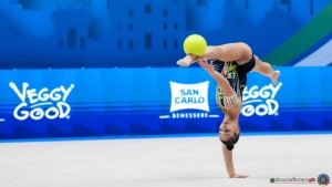 app f raffaeli sofia ita sfe09557 copia simone ferraro ph